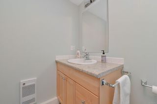 Photo 17: 1675 Richardson St in Victoria: Vi Fairfield East House for sale : MLS®# 904757