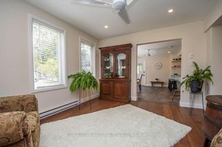 Photo 10: 225 Clifton Street in Kawartha Lakes: Fenelon Falls House (Bungalow) for sale : MLS®# X6732592