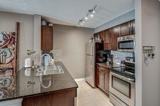 Photo 10: 1131 81 Legacy Boulevard SE in Calgary: Legacy Apartment for sale : MLS®# A2041006