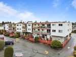 Main Photo: 303 3043 270 Street in Langley: Aldergrove Langley Condo for sale in "Alderview Place" : MLS®# R2862385