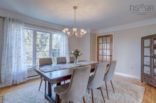 Photo 12: 70 Snowy Owl Drive in Bedford: 20-Bedford Residential for sale (Halifax-Dartmouth)  : MLS®# 202302854