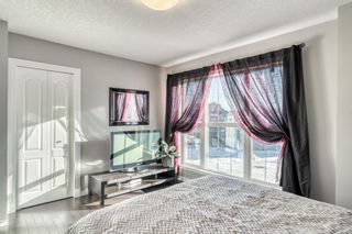 Photo 25: 51 Sage Berry Place NW in Calgary: Sage Hill Detached for sale : MLS®# A2019788