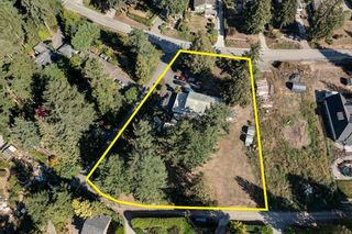 Photo 18: 60 15TH Street in Gibsons: Gibsons & Area House for sale (Sunshine Coast)  : MLS®# R2612790