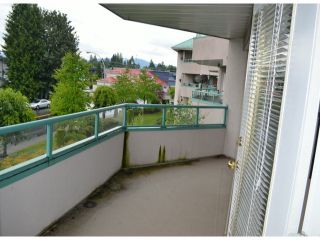 Photo 14: # 219 33175 OLD YALE RD in Abbotsford: Central Abbotsford Condo for sale in "Sommerset Ridge" : MLS®# F1314320