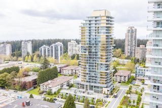 Photo 30: 1807 4458 BERESFORD Street in Burnaby: Metrotown Condo for sale (Burnaby South)  : MLS®# R2688599