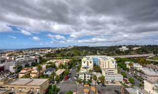 Photo 11: DOWNTOWN Condo for sale : 3 bedrooms : 850 Beech St #1804 in San Diego