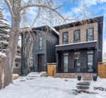 Main Photo: 826 23 Avenue SE in Calgary: Ramsay Detached for sale : MLS®# A2087902
