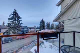 Photo 26: 75 Coach Manor Terrace SW in Calgary: Coach Hill Detached for sale : MLS®# A2036302