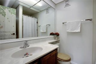 Photo 26:  in Calgary: Glamorgan Row/Townhouse for sale : MLS®# A1077235