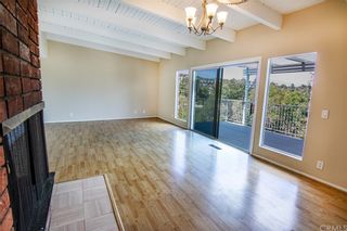 Photo 6: 2446 Ronda Vista Drive in Los Feliz: Residential for sale (637 - Los Feliz)  : MLS®# OC22084368