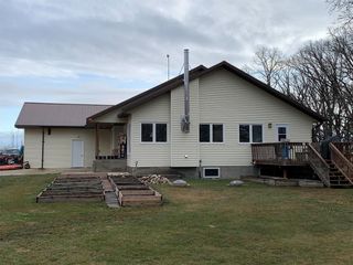 Photo 2: 31084 10 Road N in Stanley Rm: Agriculture for sale : MLS®# 202306880