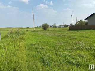 Photo 7: 1017 48520 HWY 2 A: Kavanagh Vacant Lot/Land for sale : MLS®# E4350393
