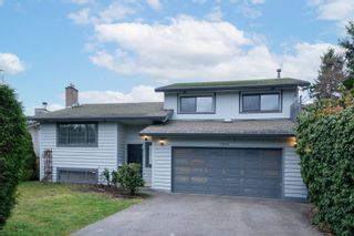 Photo 1: 1959 156TH Street in Surrey: King George Corridor House for sale (South Surrey White Rock)  : MLS®# R2839310