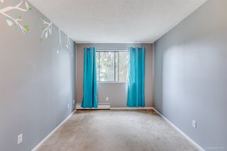 Photo 13: 220 3921 CARRIGAN Court in Burnaby: Government Road Condo for sale in "LOUGHEED ESTATES" (Burnaby North)  : MLS®# R2173990