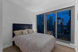 Photo 16: 1908 1480 HOWE Street in Vancouver: Yaletown Condo for sale in "VANCOUVER HOUSE BY WESTBANK" (Vancouver West)  : MLS®# R2674013