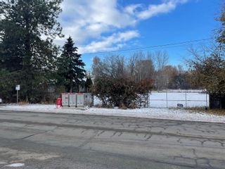 Photo 36: 5000 20 Street, in Vernon: Vacant Land for sale : MLS®# 10265339