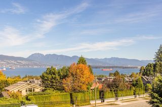 Main Photo: 4530 W 4TH Avenue in Vancouver: Point Grey 1/2 Duplex for sale (Vancouver West)  : MLS®# R2872752