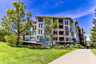 Photo 19: 108 245 ROSS Drive in New Westminster: Fraserview NW Condo for sale : MLS®# R2776099