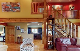 Photo 10: 4079 Highway 359 in Halls Harbour: Kings County Residential for sale (Annapolis Valley)  : MLS®# 202215800