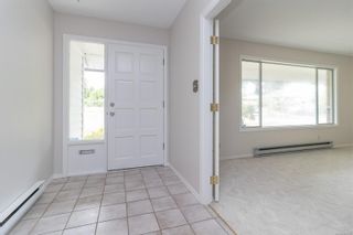 Photo 13: 5083 Lakeridge Pl in Saanich: SE Cordova Bay House for sale (Saanich East)  : MLS®# 908278