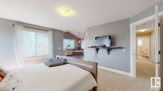 Photo 19: 1050 CANDLE Crescent: Sherwood Park House for sale : MLS®# E4312085