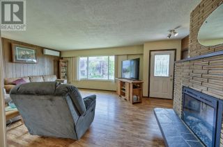 Photo 4: 7806 GRAVENSTEIN Drive in Osoyoos: House for sale : MLS®# 200896