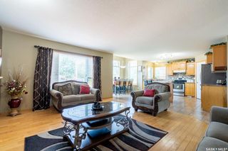 Photo 6: 4918 Webster Crescent in Regina: Lakeridge RG Residential for sale : MLS®# SK942697