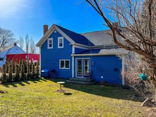 Photo 27: 9815 Main Street in Canning: Kings County Residential for sale (Annapolis Valley)  : MLS®# 202206093