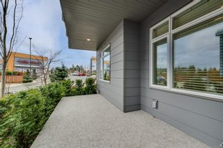 Photo 16: 112 6540 Metral Dr in Nanaimo: Na Pleasant Valley Condo for sale : MLS®# 924940