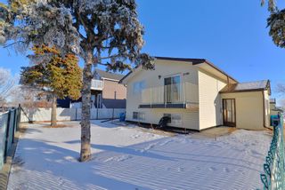 Photo 4: 2740 17 Street SE in Calgary: Inglewood Detached for sale : MLS®# A2020295