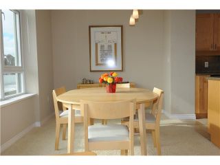 Photo 6: HILLCREST Condo for sale : 2 bedrooms : 475 Redwood #403 in San Diego