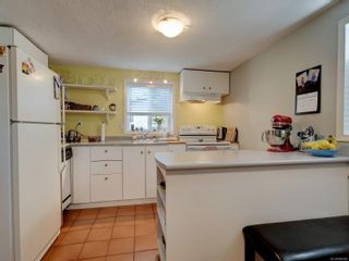 Photo 17: 2885 Queenston St in Saanich: SE Camosun House for sale (Saanich East)  : MLS®# 888600