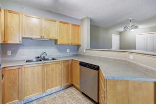 Photo 18: 3403 604 8 Street SW: Airdrie Apartment for sale : MLS®# A1242327