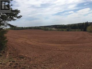 Photo 11: South Melville Road in DeSable: Vacant Land for sale : MLS®# 202401587