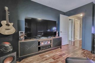 Photo 26: 78 Tuscarora Close NW in Calgary: Tuscany Detached for sale : MLS®# A2124456