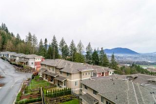 Photo 39: 89 6026 LINDEMAN Street in Chilliwack: Promontory Townhouse for sale (Sardis)  : MLS®# R2526646