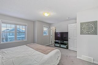 Photo 17: 85 Windford Park SW: Airdrie Detached for sale : MLS®# A2022419