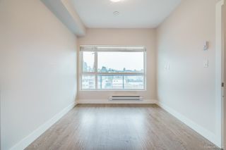 Photo 19: 503 809 FOURTH Avenue in New Westminster: Uptown NW Condo for sale in "THE LOTUS" : MLS®# R2839145