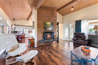 Photo 5: 7455 CRESTWOOD Drive in Chilliwack: Sardis West Vedder House for sale (Sardis)  : MLS®# R2860813