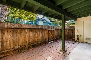 Photo 15: Condo for sale : 2 bedrooms : 12812 Timber Road #19 in Garden Grove