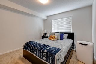 Photo 21: 4314 755 Copperpond Boulevard SE in Calgary: Copperfield Apartment for sale : MLS®# A1250474