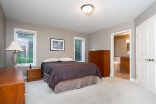 Photo 13: 68 Sammons Crescent in Winnipeg: Charleswood Residential for sale (1G)  : MLS®# 202119940