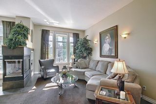 Photo 17: 31 Strathlea Common SW in Calgary: Strathcona Park Detached for sale : MLS®# A1147556