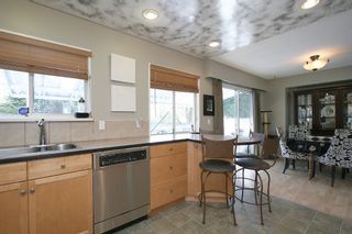 Photo 24: 10248 MICHEL PL in Surrey: Whalley House for sale (North Surrey)  : MLS®# F1123701