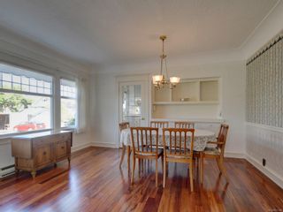 Photo 16: 271 BEECHWOOD Ave in Victoria: Vi Fairfield East House for sale : MLS®# 913398