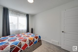 Photo 26: 9615 230 Street in Edmonton: Zone 58 House for sale : MLS®# E4381255