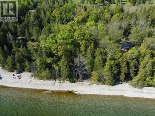 Photo 3: PT LT 44, C1 Cattail Ridge in Manitowaning: Vacant Land for sale : MLS®# 2110485