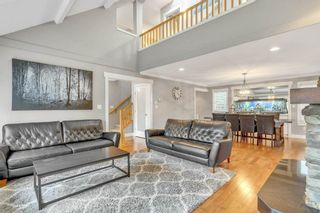 Photo 11: 13579 56 Avenue in Surrey: Panorama Ridge House for sale : MLS®# R2731311