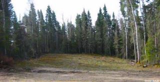 Photo 6: 9 Rural Address in Elk Ridge: Lot/Land for sale : MLS®# SK920227