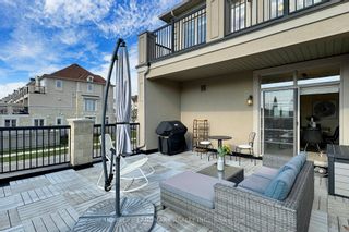 Photo 36: 60 Grand Trunk Avenue in Vaughan: Patterson House (3-Storey) for sale : MLS®# N8221578